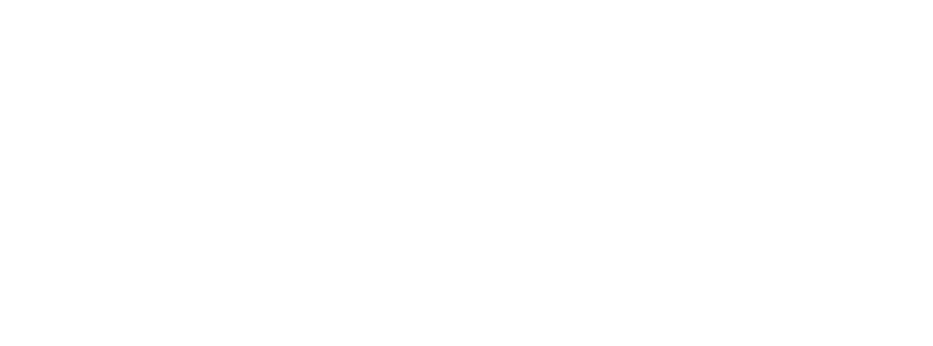Sahil Express